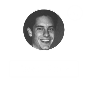 David Mertz